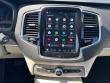 2023 Volvo XC90 Recharge Plug-In Hybrid Ultimate SUV