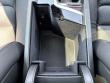 2023 Volvo XC60 B5 Plus Dark Theme SUV