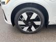 2024 Volvo XC60 Recharge Plug-In Hybrid T8 Plus Dark Theme SUV