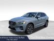 Certified 2023 Volvo XC60 B5 Plus Bright Theme SUV