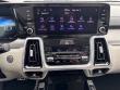 2023 Kia Sorento Hybrid SX Prestige SUV