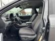 2021 Toyota Highlander Sport Utility