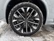 2026 Volvo XC90 B6 Plus 7-Seater SUV