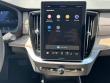 2026 Volvo XC90 plug-in hybrid T8 Plus 7-Seater SUV