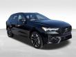 2026 Volvo XC60 B5 Plus SUV