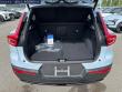 2026 Volvo XC40 B5 Plus SUV