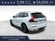 2026 Volvo XC60 B5 Plus SUV