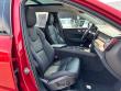 2023 Volvo XC60 B5 Plus Dark Theme SUV