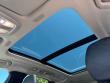 2022 Volvo XC60 B5 Inscription SUV
