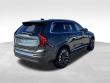 2027 Volvo XC90 B6 Plus 7-Seater SUV