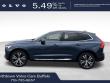 2023 Volvo XC60 B5 Plus Bright Theme SUV