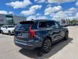 2026 Volvo XC90 B6 Plus 7-Seater SUV