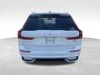 2026 Volvo XC60 B5 Plus SUV