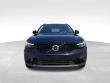 2026 Volvo XC40 B5 Core SUV