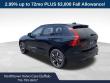 2026 Volvo XC60 B5 Plus SUV