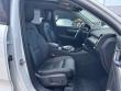 2023 Volvo XC40 B5 Plus Dark Theme SUV