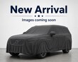  Volvo XC40 Recharge Pure Electric