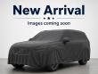 Used 2025 Volvo XC60 B5 Plus SUV