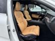 2023 Volvo XC60 B6 Ultimate Bright Theme SUV