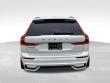 2024 Volvo XC60 Recharge Plug-In Hybrid T8 Plus Dark Theme SUV