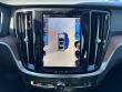 Certified Pre-Owned 2024 Volvo S60 Recharge Plug-In Hybrid T8 Plus Dark Theme Sedan WP3053 Amherst NY