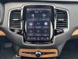 2024 Volvo XC90 B6 Plus Bright Theme 6-Seater SUV