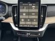 2027 Volvo XC90 B6 Plus 7-Seater SUV