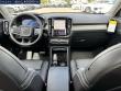 2026 Volvo XC40 B5 Plus SUV