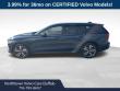 2025 Volvo V60 Cross Country B5 Plus Wagon 2025 Volvo V60 Cross Country B5 Plus Wagon