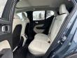 2026 Volvo XC40 B5 Ultra SUV