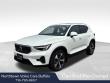 Certified 2023 Volvo XC40 B5 Plus Bright Theme SUV