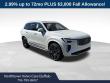 2026 Volvo XC90 B6 Plus 6-Seater SUV