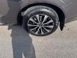 2024 Volvo XC60 B5 Plus Dark Theme SUV