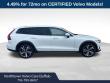 2023 Volvo V60 Cross Country B5 Plus Wagon