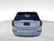 2024 Volvo XC90 Recharge Plug-In Hybrid Ultimate SUV