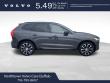 2023 Volvo XC60 B5 Plus Dark Theme SUV