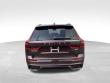 2026 Volvo XC60 B5 Plus SUV