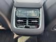 2026 Volvo XC90 B6 Plus 7-Seater SUV