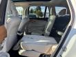 2021 Volvo XC90 T6 Momentum SUV