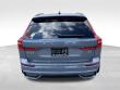 2024 Volvo XC60 B5 Plus Dark Theme SUV