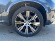 2023 Volvo XC90 Recharge Plug-In Hybrid T8 Plus 6 Passenger SUV