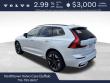 2026 Volvo XC60 B5 Plus SUV