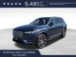 2023 Volvo XC90 Recharge Plug-In Hybrid T8 Plus 6 Passenger SUV