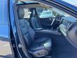 Certified Pre-Owned 2024 Volvo XC60 B5 Plus Dark Theme SUV WP3033 Amherst NY