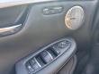 2021 INFINITI QX50 Sensory SUV