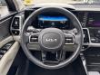 2023 Kia Sorento Hybrid SX Prestige SUV