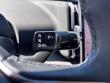 2025 Volvo EX30 Twin Motor Performance Ultra SUV