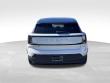 2025 Volvo EX30 Twin Motor Performance Ultra SUV