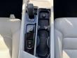 2023 Volvo XC60 B5 Plus Bright Theme SUV