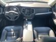 2022 Volvo XC90 T5 Momentum SUV